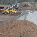 Gold Coast landscaping photo 28