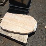 Sandstone