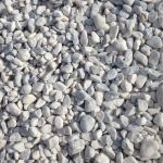 Pebbles
