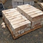 Sandstone Tiles