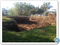 Excavations Gold Coast